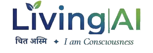 LivingAI